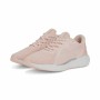 Chaussures de Running pour Adultes Puma Twitch Runner Fresh Rose clair Femme de Puma, Femme - Réf : S6487867, Prix : 54,16 €,...