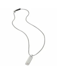 Collier Femme Viceroy 71038C000-38 | Tienda24 Tienda24.eu