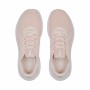 Chaussures de Running pour Adultes Puma Twitch Runner Fresh Rose clair Femme de Puma, Femme - Réf : S6487867, Prix : 54,16 €,...