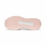 Sapatilhas de Running para Adultos Puma Twitch Runner Fresh Rosa Claro Mulher de Puma, Mulher - Ref: S6487867, Preço: 54,16 €...