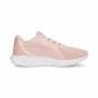 Chaussures de Running pour Adultes Puma Twitch Runner Fresh Rose clair Femme de Puma, Femme - Réf : S6487867, Prix : 54,16 €,...