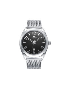 Reloj Hombre Q&Q C23A-007VY (Ø 44 mm) | Tienda24 Tienda24.eu