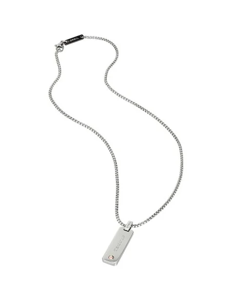 Ladies' Necklace Breil TJ2307 65 cm | Tienda24 Tienda24.eu