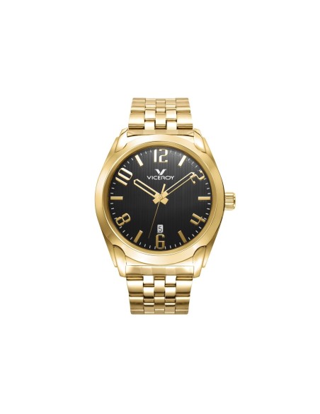 Reloj Hombre Viceroy 471195-19 | Tienda24 Tienda24.eu