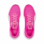 Chaussures de Running pour Adultes Puma Twitch Runner Fresh Fuchsia Femme de Puma, Femme - Réf : S6487869, Prix : 54,79 €, Re...