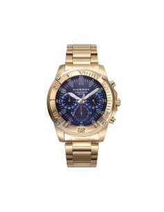 Men's Watch Festina F20638/2 | Tienda24 Tienda24.eu