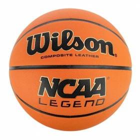 Wilson | Tienda24 - Global Online Shop