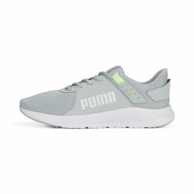 Scarpe Sportive da Donna Puma Ftr Connect Grigio chiaro di Puma, Scarpe - Rif: S6488098, Prezzo: 51,64 €, Sconto: %