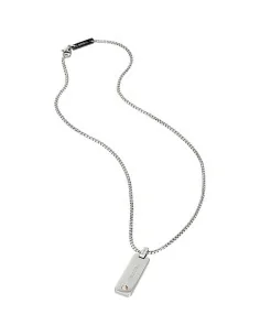 Collier Femme Morellato SCV06 | Tienda24 Tienda24.eu