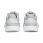 Chaussures de sport pour femme Puma Ftr Connect Gris clair | Tienda24 - Global Online Shop Tienda24.eu