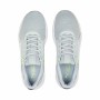 Chaussures de sport pour femme Puma Ftr Connect Gris clair | Tienda24 - Global Online Shop Tienda24.eu