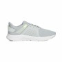 Chaussures de sport pour femme Puma Ftr Connect Gris clair | Tienda24 - Global Online Shop Tienda24.eu