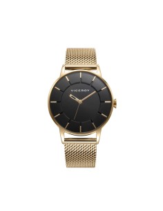 Relógio feminino Pierre Cardin CBV-1508 | Tienda24 Tienda24.eu