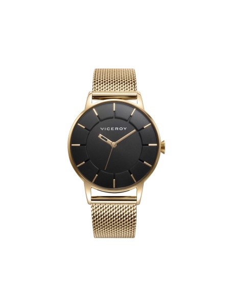 Ladies' Watch Viceroy 471198-57 (Ø 33 mm) | Tienda24 Tienda24.eu