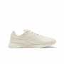 Zapatillas Deportivas Mujer Reebok Nano X2 Beige de Reebok, Zapatillas - Ref: S6488101, Precio: 110,55 €, Descuento: %