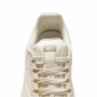 Zapatillas Deportivas Mujer Reebok Nano X2 Beige de Reebok, Zapatillas - Ref: S6488101, Precio: 110,55 €, Descuento: %