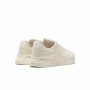 Zapatillas Deportivas Mujer Reebok Nano X2 Beige de Reebok, Zapatillas - Ref: S6488101, Precio: 110,55 €, Descuento: %