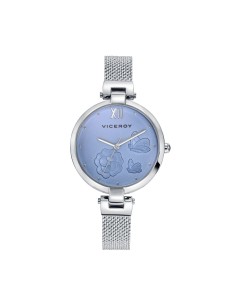 Ladies' Watch Just Cavalli JC1L169M0025 | Tienda24 Tienda24.eu