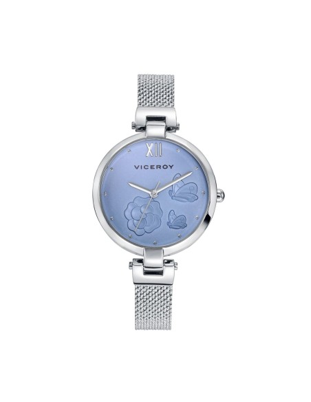 Reloj Mujer Viceroy 42426-33 (Ø 32 mm) | Tienda24 Tienda24.eu