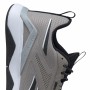 Sports Trainers for Women Reebok Nanoflex Adventure Grey by Reebok, Footwear - Ref: S6488103, Price: 59,87 €, Discount: %