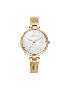 Ladies'Watch Chronostar PREPPY | Tienda24 Tienda24.eu