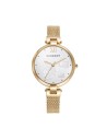 Orologio Donna Viceroy 42426-03 (Ø 32 mm) da Viceroy, Orologi da polso - Ref: S7278546, Precio: 124,23 €, Descuento: %