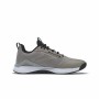 Scarpe Sportive da Donna Reebok Nanoflex Adventure Grigio di Reebok, Scarpe - Rif: S6488103, Prezzo: 59,87 €, Sconto: %