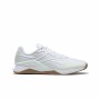 Scarpe Sportive da Donna Reebok Nano X2 Bianco | Tienda24 - Global Online Shop Tienda24.eu