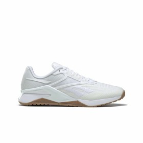 Laufschuhe für Damen Reebok Sportswear Evazure DMX Schwarz | Tienda24 - Global Online Shop Tienda24.eu