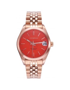 Reloj Unisex Watx RWA1620-C1513 (Ø 45 mm) | Tienda24 Tienda24.eu