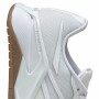 Sapatilhas de Desporto Mulher Reebok Nano X2 Branco de Reebok, Ténis - Ref: S6488104, Preço: 97,01 €, Desconto: %