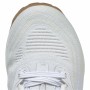 Sapatilhas de Desporto Mulher Reebok Nano X2 Branco de Reebok, Ténis - Ref: S6488104, Preço: 97,01 €, Desconto: %