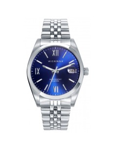 Reloj Unisex Radiant RA385705A (Ø 36 mm) | Tienda24 Tienda24.eu