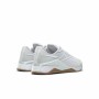 Sapatilhas de Desporto Mulher Reebok Nano X2 Branco de Reebok, Ténis - Ref: S6488104, Preço: 97,01 €, Desconto: %