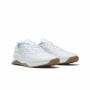 Chaussures de sport pour femme Reebok Nano X2 Blanc de Reebok, Baskets - Réf : S6488104, Prix : 97,01 €, Remise : %