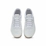 Sapatilhas de Desporto Mulher Reebok Nano X2 Branco de Reebok, Ténis - Ref: S6488104, Preço: 97,01 €, Desconto: %