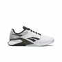 Scarpe Sportive da Donna Reebok Nano X2 Bianco/Nero di Reebok, Scarpe - Rif: S6488105, Prezzo: 107,22 €, Sconto: %