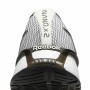 Sapatilhas de Desporto Mulher Reebok Nano X2 Branco/Preto de Reebok, Ténis - Ref: S6488105, Preço: 107,22 €, Desconto: %