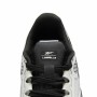 Sapatilhas de Desporto Mulher Reebok Nano X2 Branco/Preto de Reebok, Ténis - Ref: S6488105, Preço: 107,22 €, Desconto: %