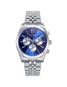 Men's Watch Calypso K5802/3 Grey | Tienda24 Tienda24.eu