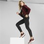 Scarpe Sportive da Donna Puma XX Deco Glam Rosso Scuro | Tienda24 - Global Online Shop Tienda24.eu