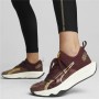 Scarpe Sportive da Donna Puma XX Deco Glam Rosso Scuro | Tienda24 - Global Online Shop Tienda24.eu