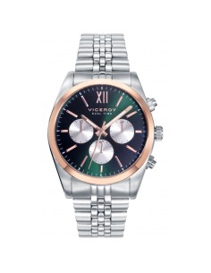 Montre Homme Radiant RA467604 (Ø 34 mm) | Tienda24 Tienda24.eu