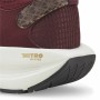 Chaussures de sport pour femme Puma XX Deco Glam Rouge foncé de Puma, Baskets - Réf : S6488106, Prix : 57,97 €, Remise : %