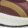 Sports Trainers for Women Puma XX Deco Glam Dark Red by Puma, Footwear - Ref: S6488106, Price: 57,97 €, Discount: %