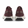 Scarpe Sportive da Donna Puma XX Deco Glam Rosso Scuro | Tienda24 - Global Online Shop Tienda24.eu