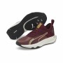 Scarpe Sportive da Donna Puma XX Deco Glam Rosso Scuro | Tienda24 - Global Online Shop Tienda24.eu