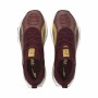 Scarpe Sportive da Donna Puma XX Deco Glam Rosso Scuro | Tienda24 - Global Online Shop Tienda24.eu