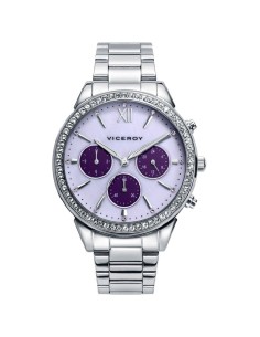 Reloj Mujer Calvin Klein GRAPHIC (Ø 36 mm) | Tienda24 Tienda24.eu