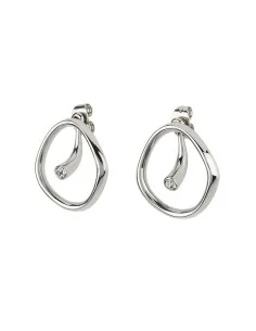 Ladies' Earrings Vidal & Vidal X76299 | Tienda24 Tienda24.eu